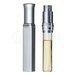 Calvin Klein Euphoria Men Intense 10 ml